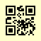 Pokemon Go Friendcode - 0923 2044 7671